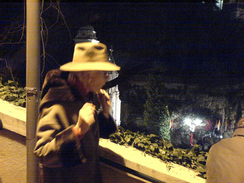 DSC00033.JPG