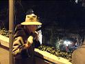 DSC00033