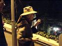 DSC00034