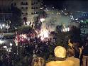DSC00035