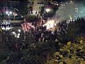 DSC00038