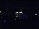 DSC00042