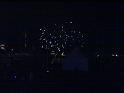 DSC00044