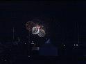 DSC00046