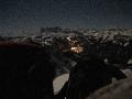 gd_0010 
