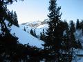 chatillon