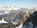 IMG_0304 
