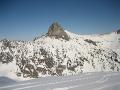 IMG_0373 