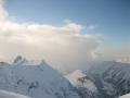 IMG_0080 