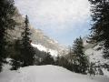htecorde