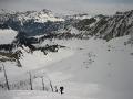IMG_0347 