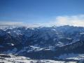 IMG_1684 